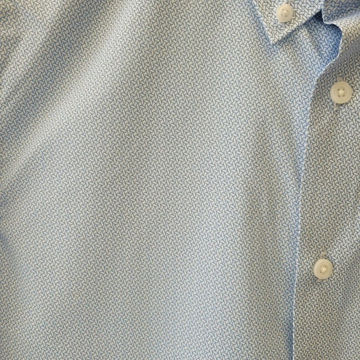 Modern Ambition Shirt