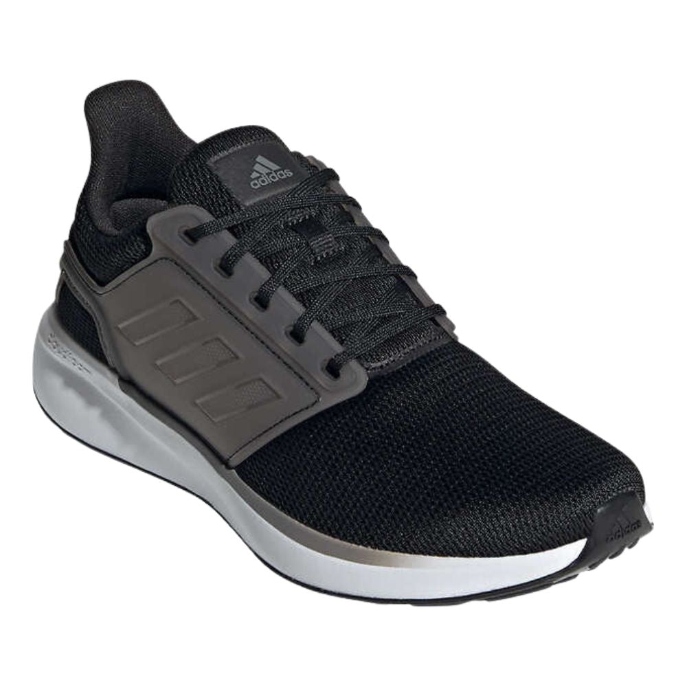 Adidas - Running shoes (model EQ19) for women