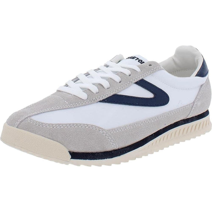 TRETORN Rawlins Sneakers