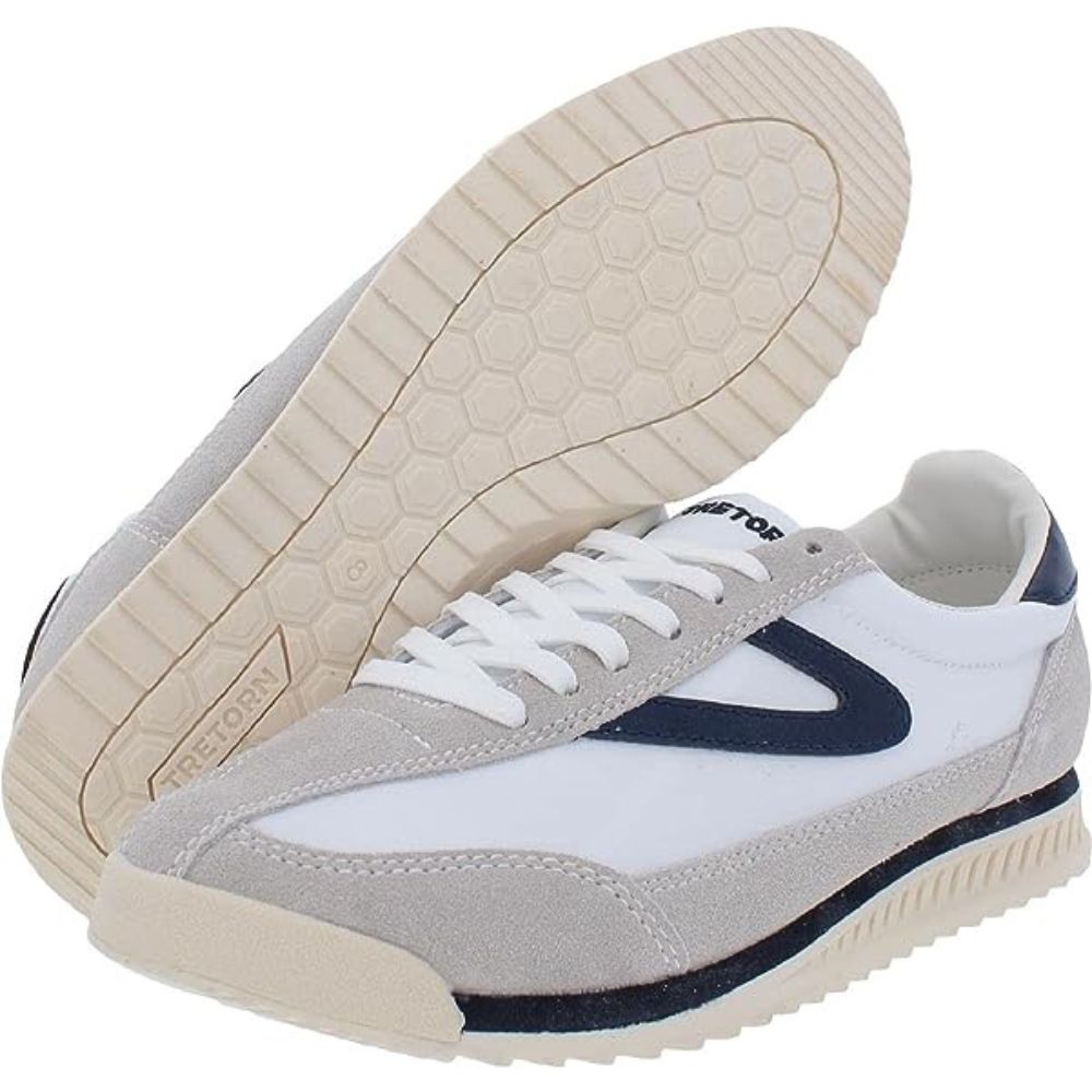 TRETORN Rawlins Sneakers