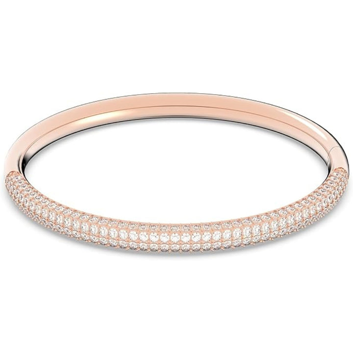 Swarosvki Mini Silk/Pro S Bracelet