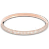 Swarosvki Mini Silk/Pro S Bracelet