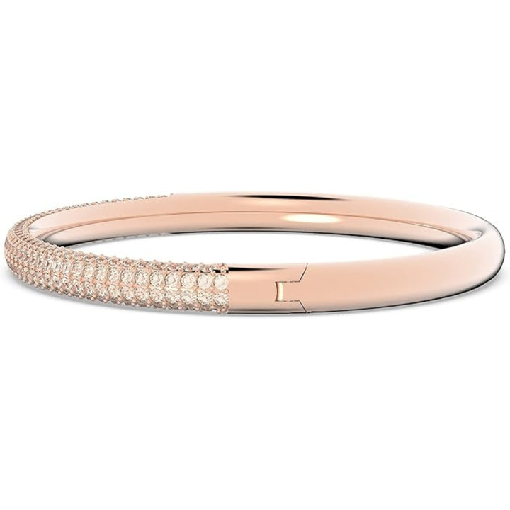 Swarosvki Mini Silk/Pro S Bracelet
