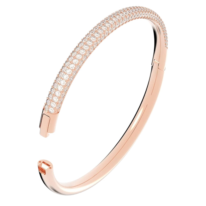 Swarosvki Mini Silk/Pro S Bracelet