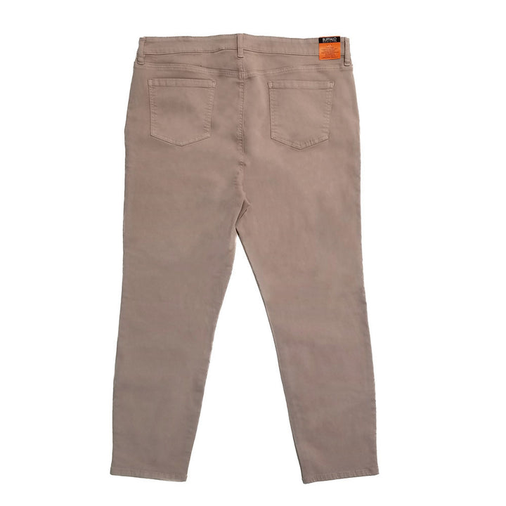 Buffalo - Pantalon jean