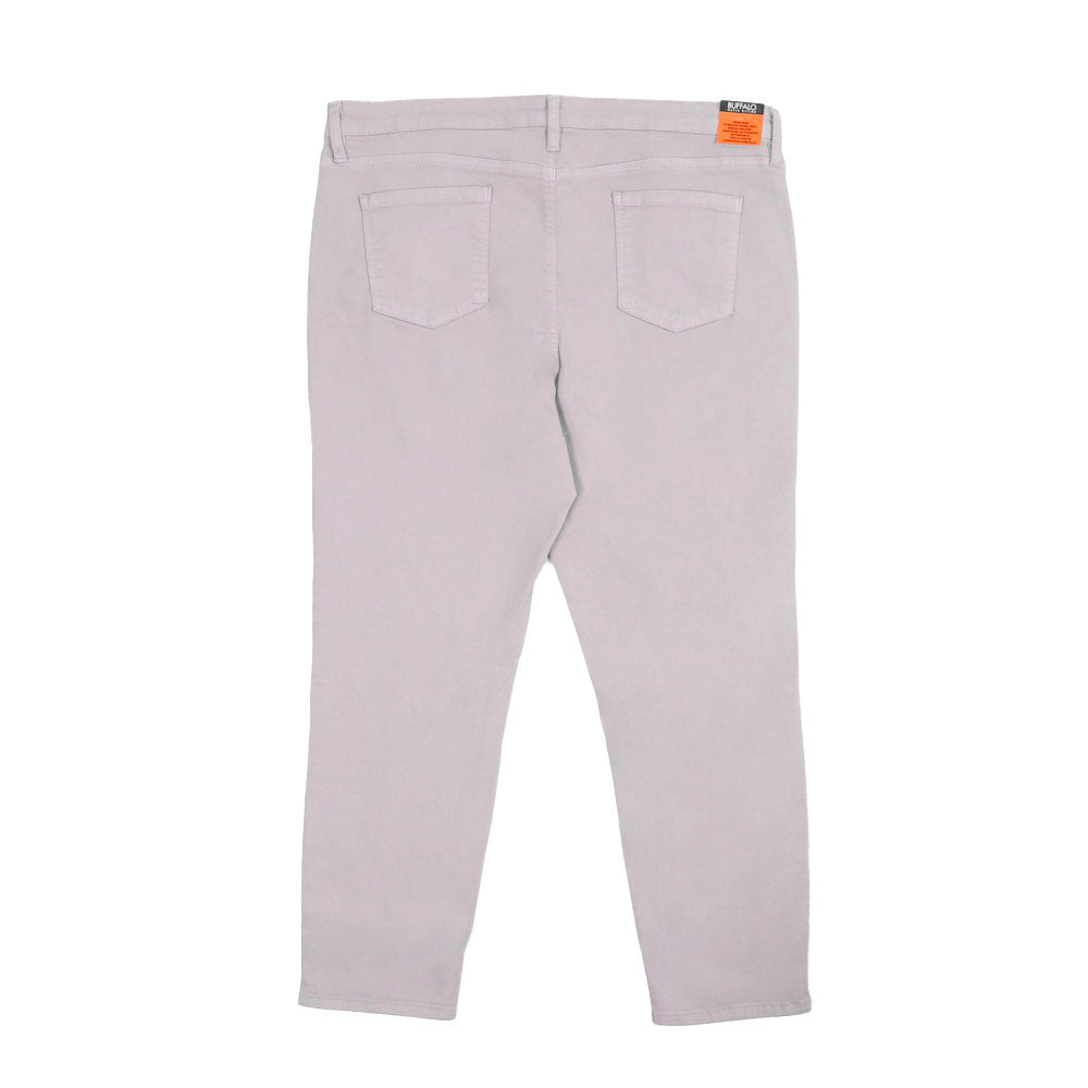 Buffalo - Pantalon jean
