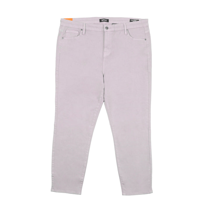 Buffalo - Pantalon jean