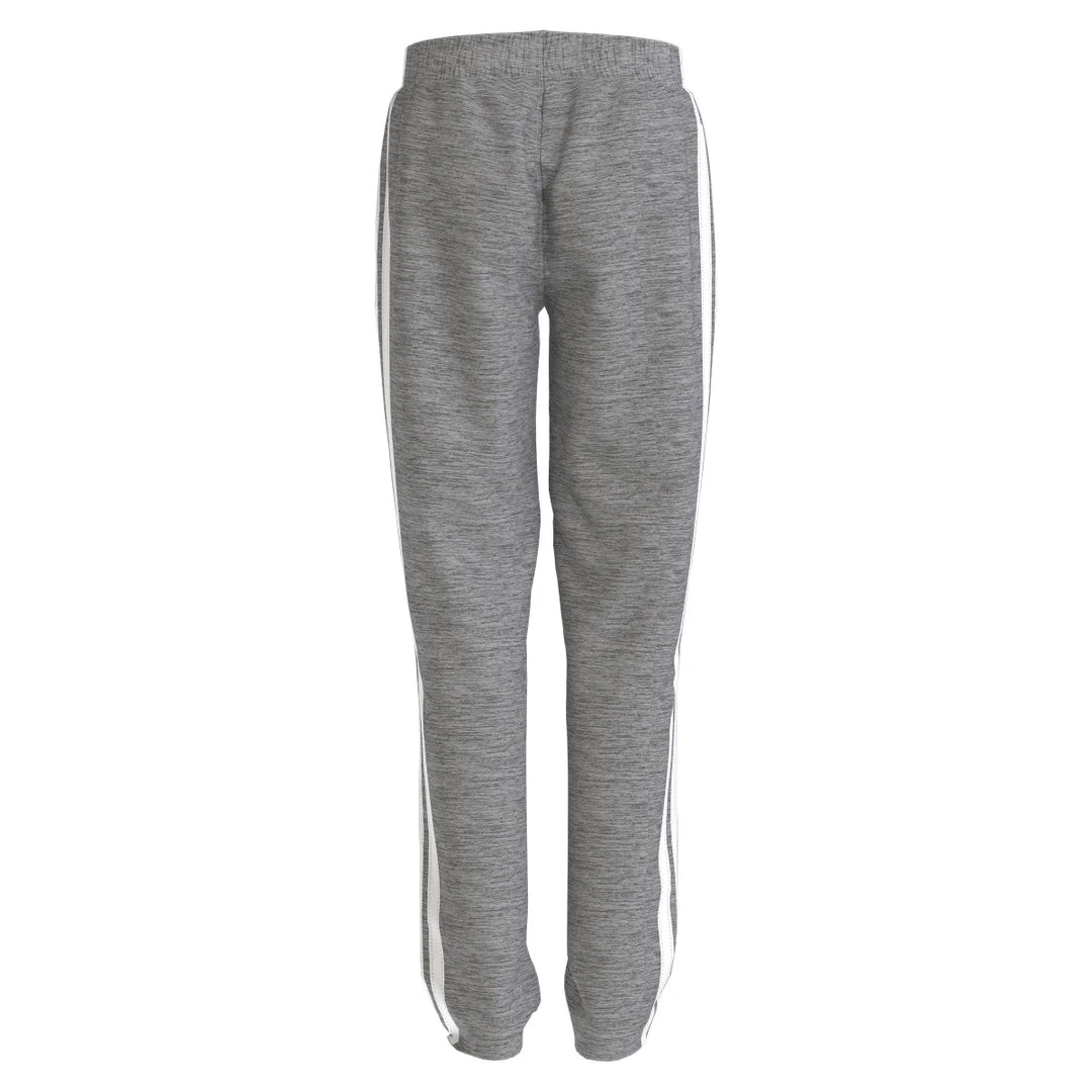 Adidas - Pantalon de jogging