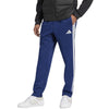 Adidas - Jogging Pants