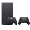 Xbox - Series X Console with Wireless Controller