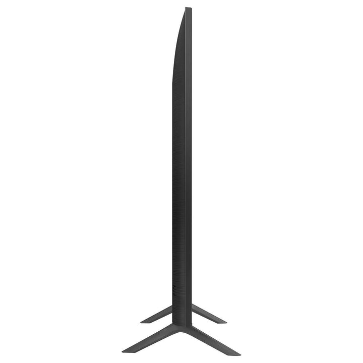 Samsung Class 55" - Series CU7000 - 4K UHD LED LCD TV