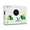 Xbox - Console and controller - Series S, Xbox Series S
