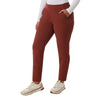 32 Degrees - Pantalon confort à enfiler