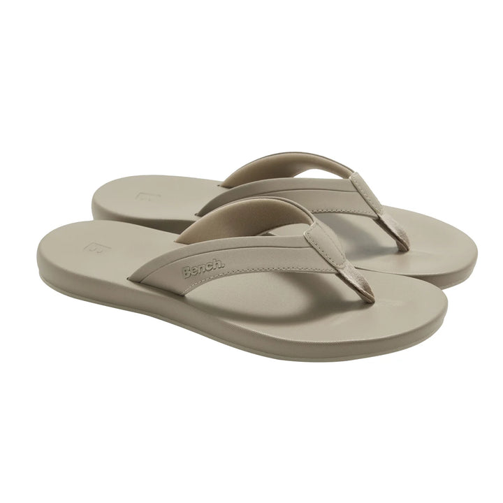 Bench Women's Comfort Flip Flops