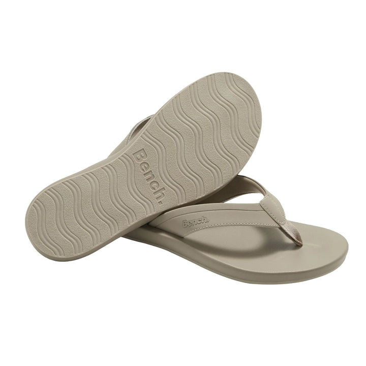 Bench Women's Comfort Flip Flops
