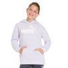 Puma - Hoodie