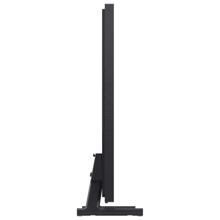 Samsung - 32'' Class The Frame QLED HDR Smart TV