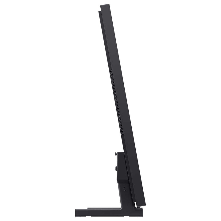 Samsung - 32'' Class The Frame QLED HDR Smart TV