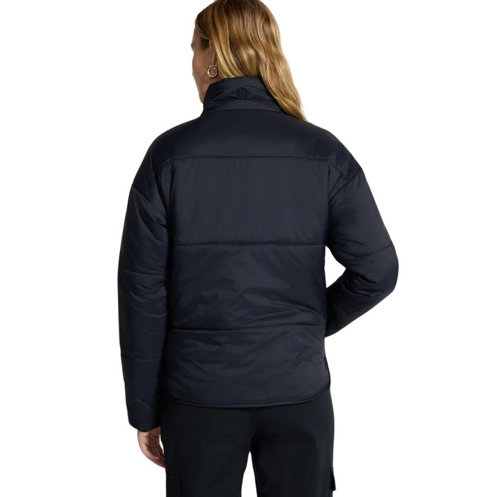 Mondetta - Veste isolante légère