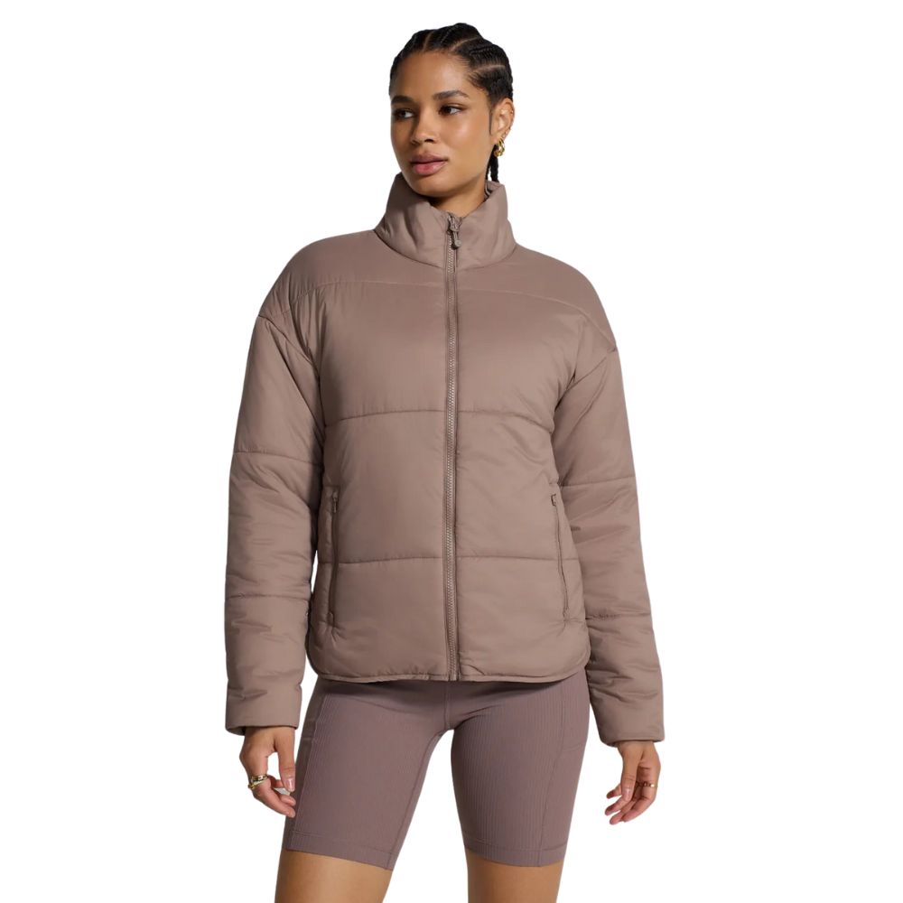 Mondetta - Veste isolante légère