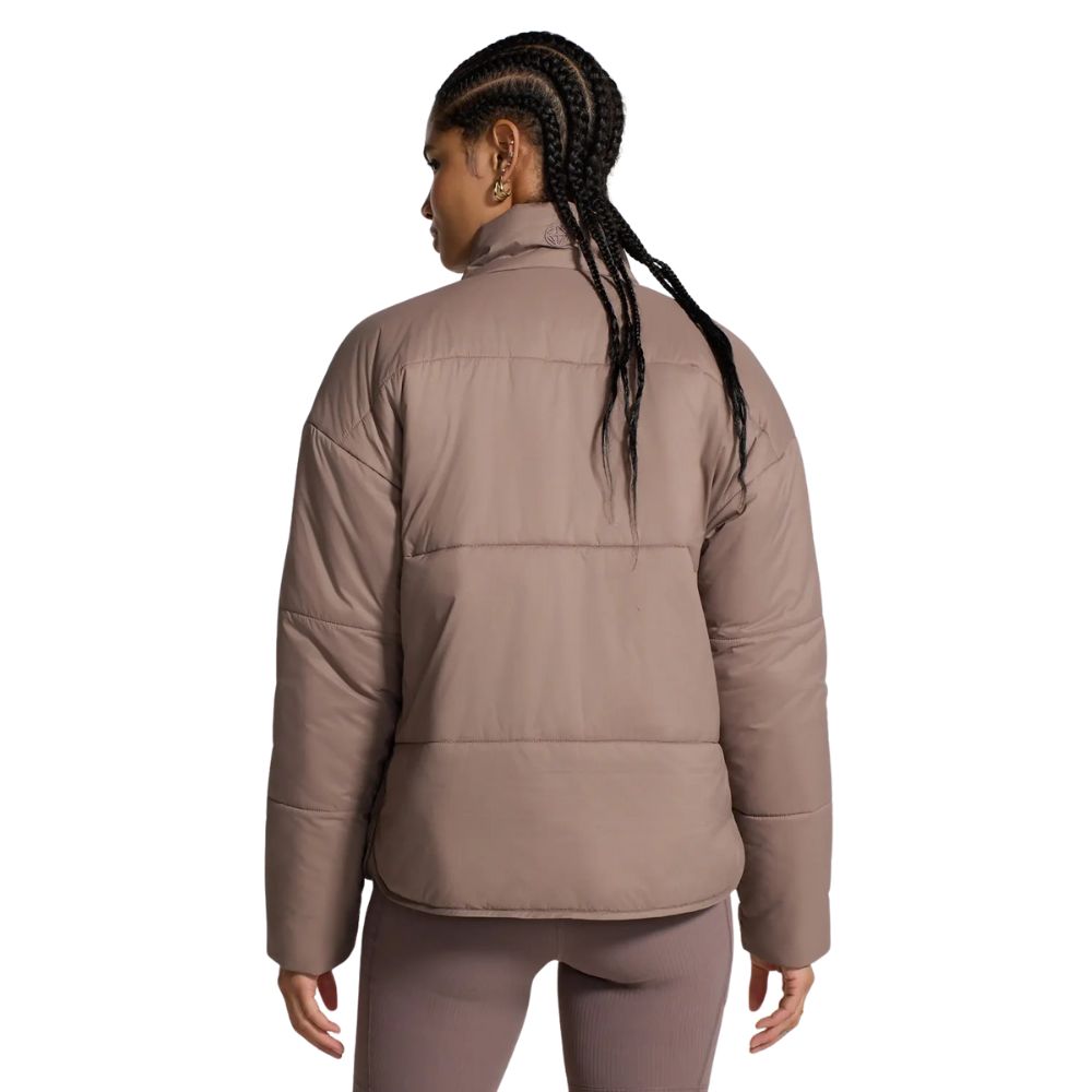 Mondetta - Veste isolante légère