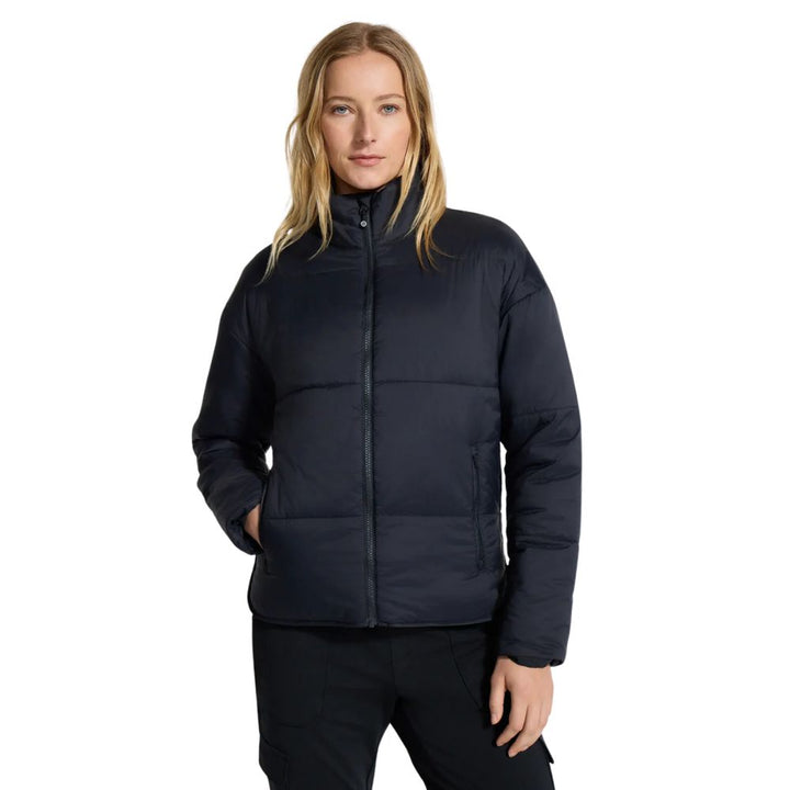 Mondetta - Veste isolante légère