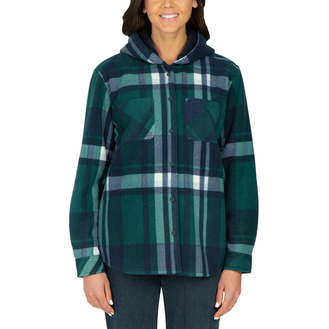 Realtree Jacket