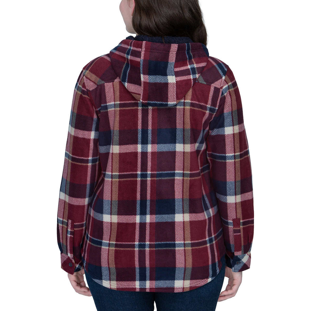 Realtree - Women's Jacket