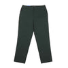 Hilary Radlay - Long Pants