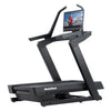 Nordictrack - Tapis roulant inclinable et déclinable X24
