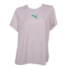 Puma - Short sleeve shirt