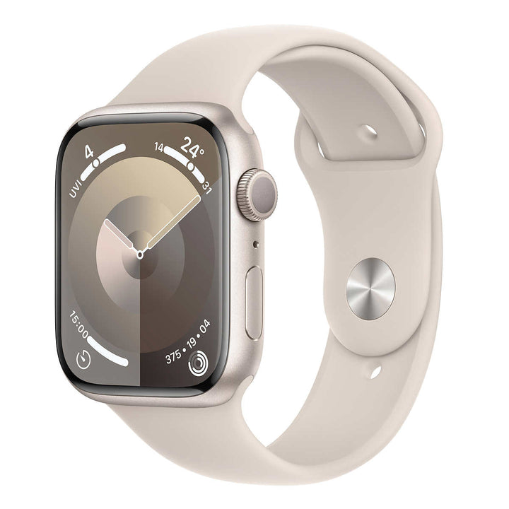 Apple Watch Series 9 GPS
