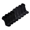 Fila Cotton Socks - 8-Pack
