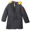 Roxy - Winter Coat