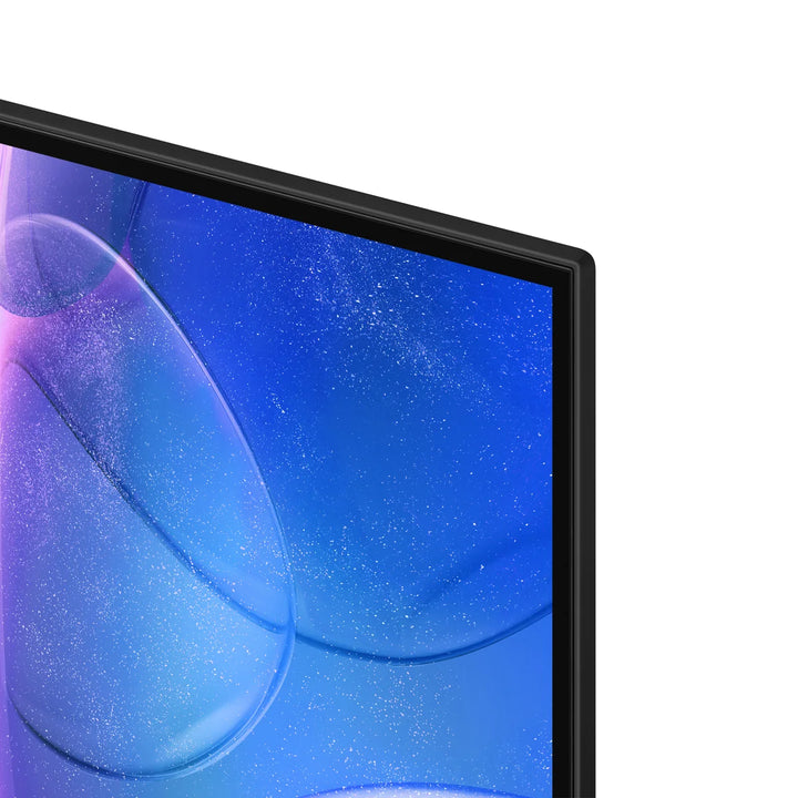 Samsung - Téléviseur DEL 4K UHD classe 55 po - série U7900F