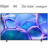 Samsung 65-Class U7900F Series LED 4K UHD Smart TV