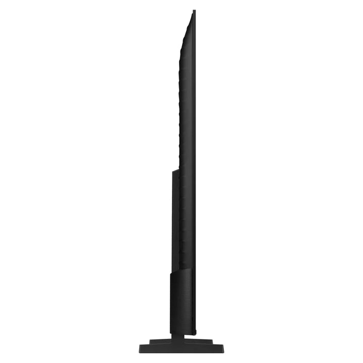 Samsung - classe 55 po - série U8000F - téléviseur DEL 4K UHD