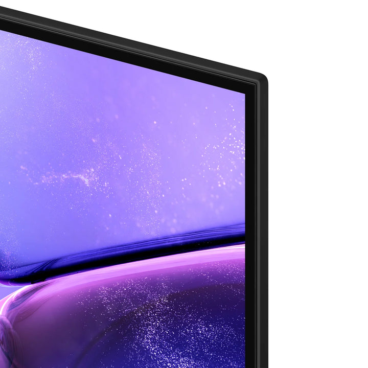 Samsung - classe 55 po - série U8000F - téléviseur DEL 4K UHD