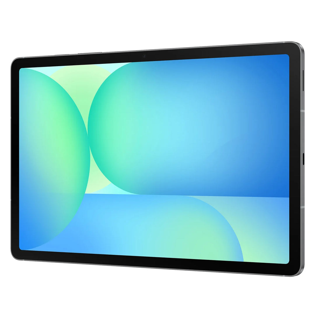 Samsung - Tablette Galaxy Tab S10 FE+, 13,1 po, 128 Go avec S-Pen