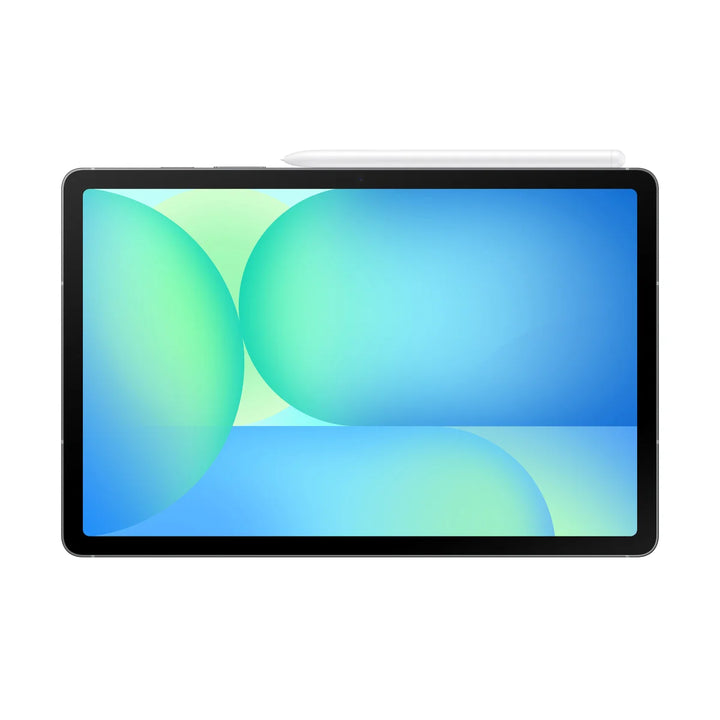 Samsung Galaxy Tab S10 FE Tablet with S-Pen