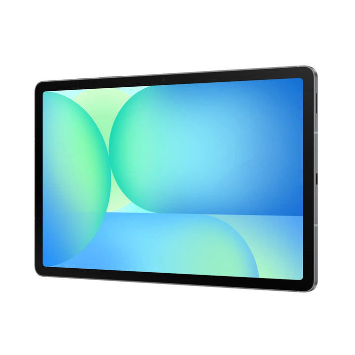 Samsung Galaxy Tab S10 FE Tablet with S-Pen