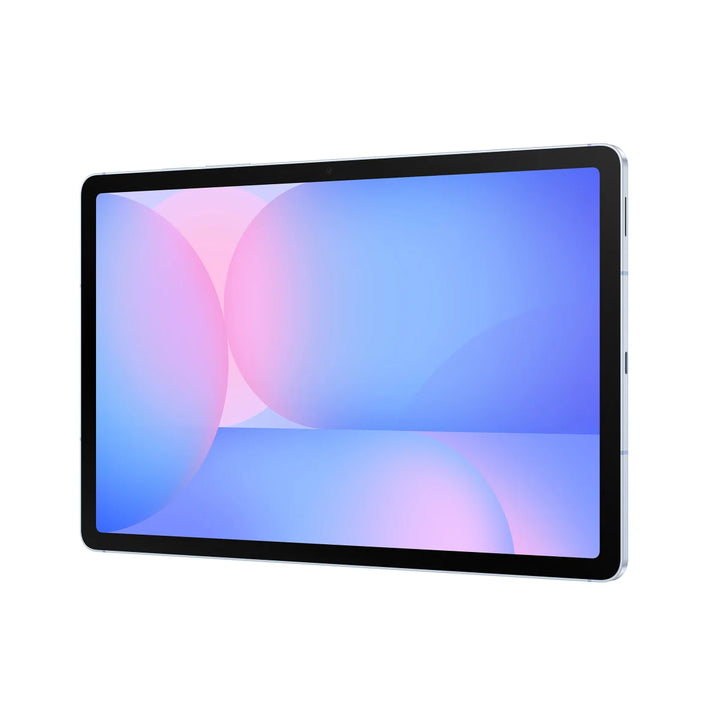 Samsung Galaxy Tab S10 FE Tablet with S-Pen