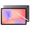 Samsung Galaxy Tab S10 Lite Tablet with S-Pen
