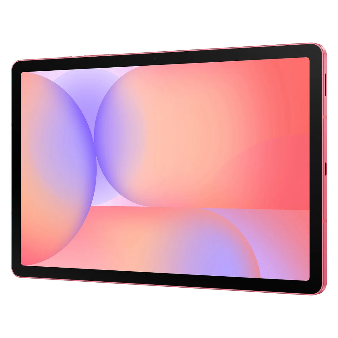 Samsung - Tablette Galaxy Tab S10 Lite, 10,9 po, 128 Go avec S-Pen