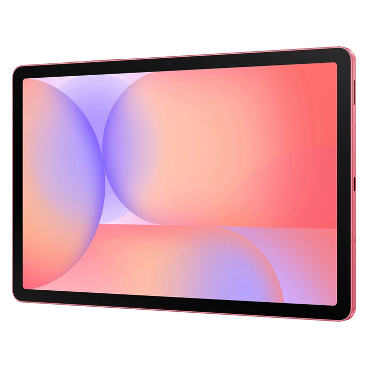 Samsung - Tablette Galaxy Tab S10 Lite, 10,9 po, 128 Go avec S-Pen