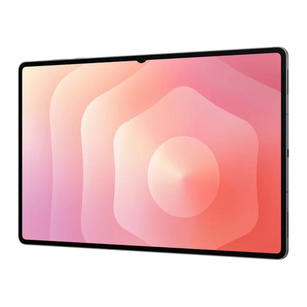Samsung - Galaxy Tab S11 Ultra Tablet, 512 GB, 14.6 in with S-Pen
