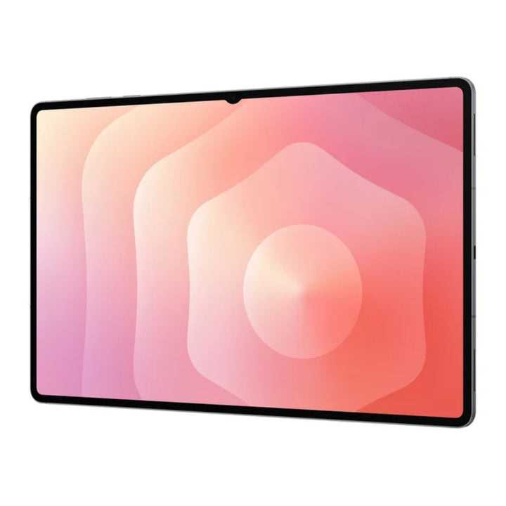 Samsung - Galaxy Tab S11 Ultra Tablet, 512 GB, 14.6 in with S-Pen