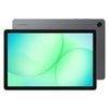 Samsung Galazy Tab A11+ Tablet