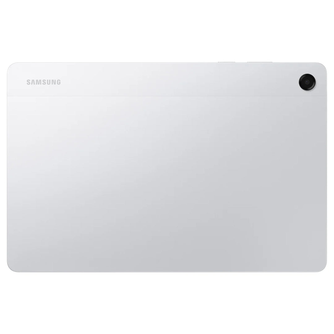 Samsung - Tablette Galaxy Tab A11+, 11 po, 128 Go