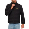 Dakine - Lightweight insulated jacket